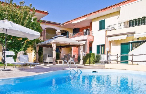 Trinita d'Agultu Apartment | GREAT OFFER JULY € 400 A WEEK !!!!!!!!!!!!!!!!!!!!!!!!!!!!!!!!!!