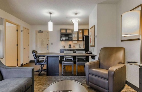 Brentwood House | Great Pick! 2 Units with Full Kitchens, Pet-friendly Property!