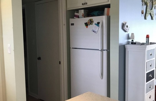 Central Beach Condo | GREAT PLACE FOR OCEAN FUN!