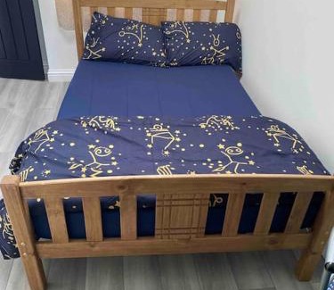Hillingdon Apartment | Great Place in Northwood