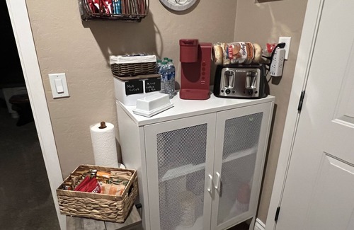 San Tan Valley Apartment | Great place to relax and have fun!