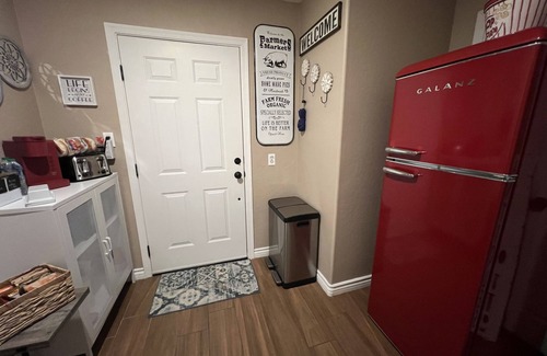 San Tan Valley Apartment | Great place to relax and have fun!