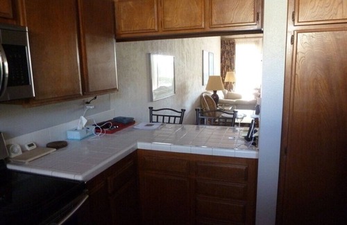 Sunrise Vista Chino House | Great Place to Stay in Palm Springs, CA