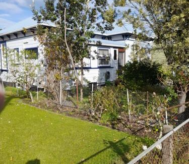 Kapiti Island Apartment | Great place to stay
