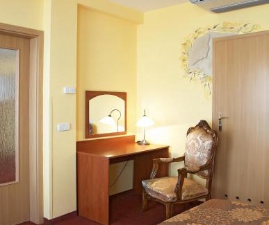 Kazimierz Apartment | Great Polonia Kraków Kazimierz
