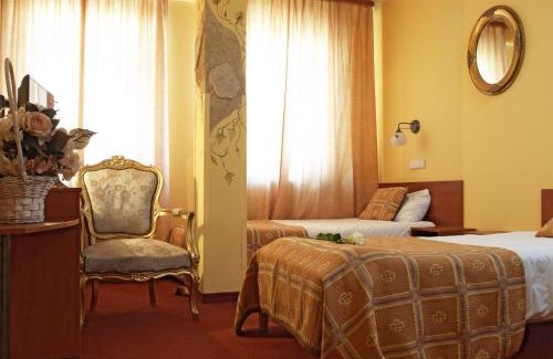 Kazimierz Apartment | Great Polonia Kraków Kazimierz