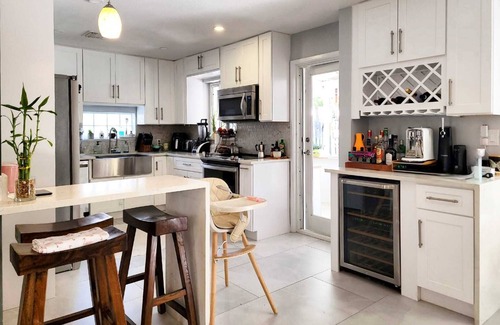 South Corals House | Great pool house at great location