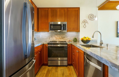 Poipu Condo | Great Price-Amazing Ocean View-Walk to Beach-Poipu Kapili #29