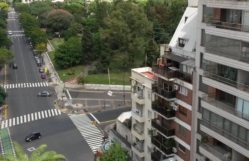 Palermo Apartment | Great price Palermo luxury Studio, the best location in Buenos Aires