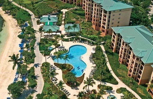 Nazareth Condo | GREAT PRICES & PERSONAL SERVICE: 6999! RITZ CLUB 3BR, ALL UNITS! EMAIL ME