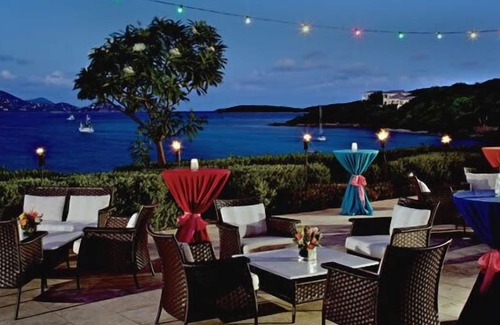 Nazareth Condo | GREAT PRICES & PERSONAL SERVICE: 6999! RITZ CLUB 3BR, ALL UNITS! EMAIL ME