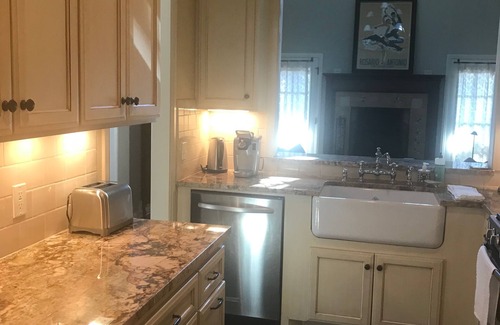 Central Oklahoma City House | Great property for families and/or business executives.