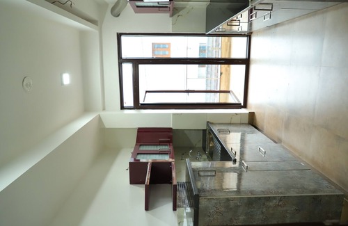 Rishikesh Apartment | Great Property to live in