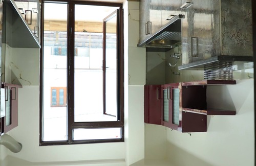 Rishikesh Apartment | Great Property to live in