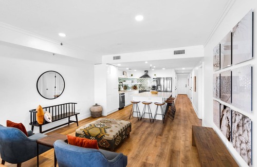 Seagrove Beach Condo | $Great Rate *Private Beach* Stunning GULF Views*