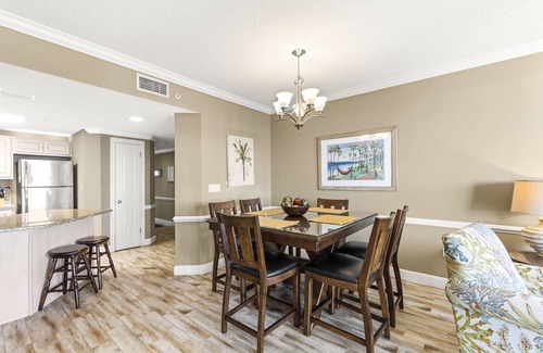 Orange Beach East Condo | GREAT RATES! PREMIUM 2BR/2BA sleeps 8*12th FLR Amazing breath taking views