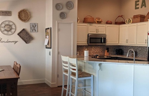 Palo Verde House | Great rental home in gated Palo Verde!