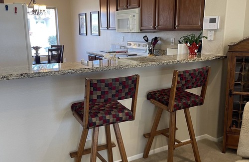 Surprise House | Great Rental in Sun City Grand!