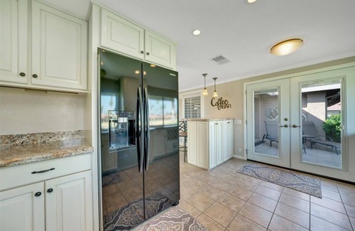 Palm Desert House | Great resort living in Palm Desert