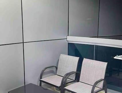 Rumailah Apartment | Great sea view 3 bedrooms apartment