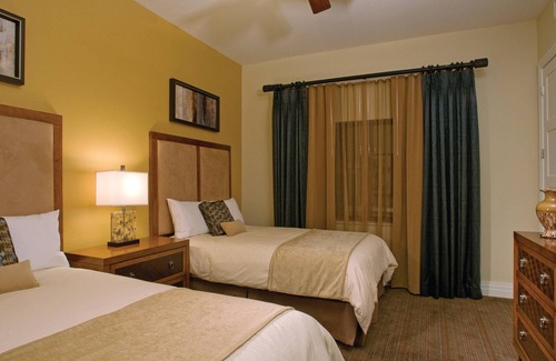 Sevierville Resort | Great Smokies 2 BR: Adventure Park, Resort Pools, Golf, Dollywood-6.6 Mi. Away