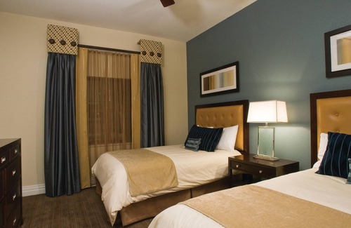 Sevierville Resort | Great Smokies 2 BR: Adventure Park, Resort Pools, Golf, Dollywood-6.6 Mi. Away