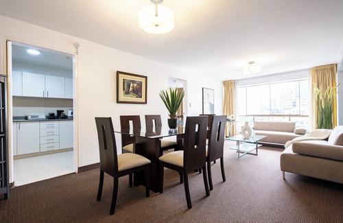 Leuro Apartment | Great stay! | Parking | A/C