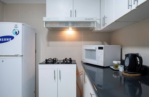 Leuro Apartment | Great stay! | Parking | A/C