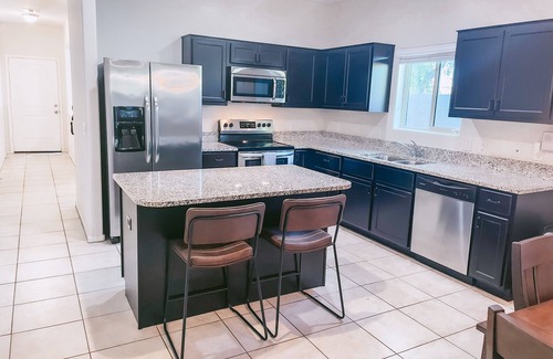 Copper Basin House | Great Stay San Tan Valley