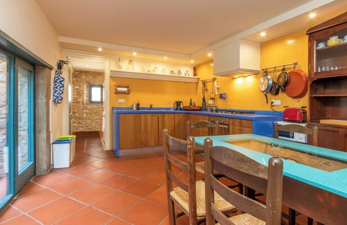 Saus House | Great stone house in Alt Emporda