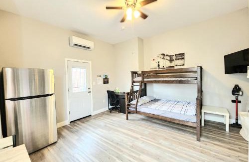West Philadelphia Apartment | Great Studio Apartment by Universities