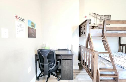 West Philadelphia Apartment | Great Studio Apartment by Universities