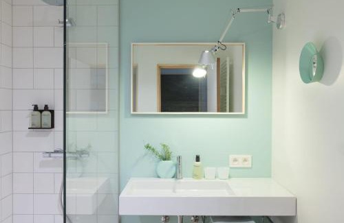 Ghent Apartment | Great to stay Gent I rooms & apartments