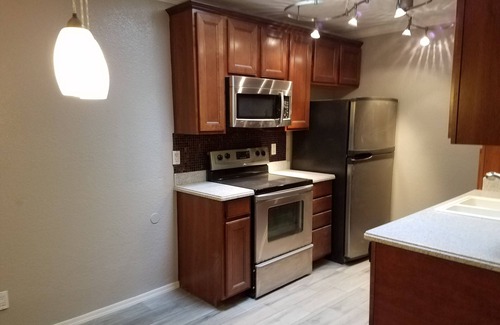 Country Meadows House | Great Townhome Close to Golf, Spring Training, Casino, Luke AFB