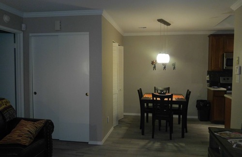 Country Meadows House | Great Townhome Close to Golf, Spring Training, Casino, Luke AFB