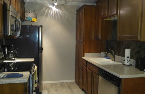 Country Meadows House | Great Townhome Close to Golf, Spring Training, Casino, Luke AFB