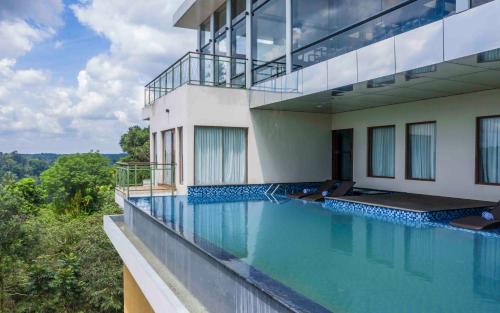 Vayittiri Resort | GReaT Trails Wayanad by GRT Hotels
