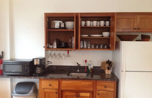 Stillwater Apartment | Great Two Bedroom Apartment in Historic Downtown Stillwater