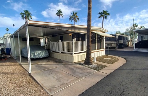 Mesa Cottage | Great Vacation in beautiful resort