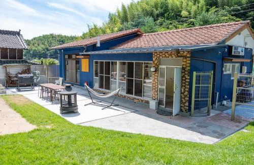 Enoura Other | GREAT VACATION