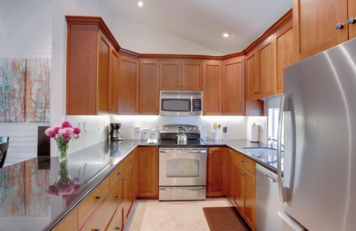 Napa House | Great Value at Silverado - Two Beds Two Baths - Pool and Spa Availability