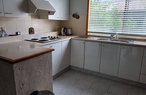 Vincentia Villa | Great value by the beach