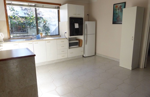 Vincentia Villa | Great value by the beach