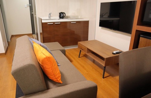 Nagano Apartment | Great value for 4 nights or moreEasy access to Nagano Station and other areas Multiple night stays/Nagano Nagano