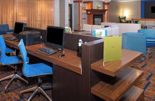 Gastonia House | Great Value, Quality Stay! Pet-friendly, Indoor Pool, Free Parking On-site!