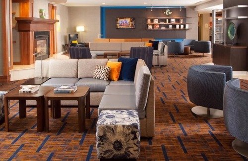 Gastonia House | Great Value, Quality Stay! Pet-friendly, Indoor Pool, Free Parking On-site!