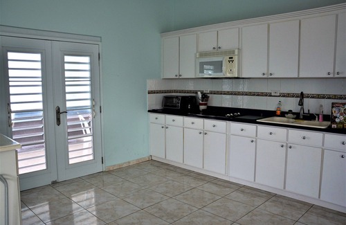 Stella House | Great Views! Beach House