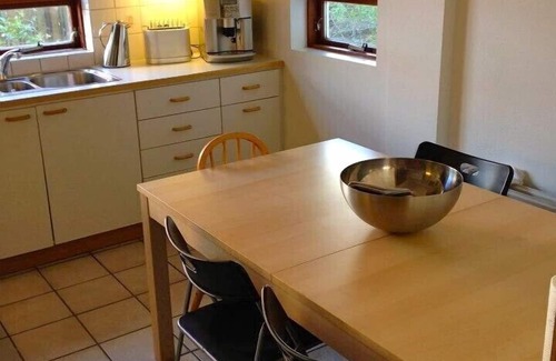 Reykjavik Villa | Great villa in the center of Reykjavik on the most beautiful valley of the town