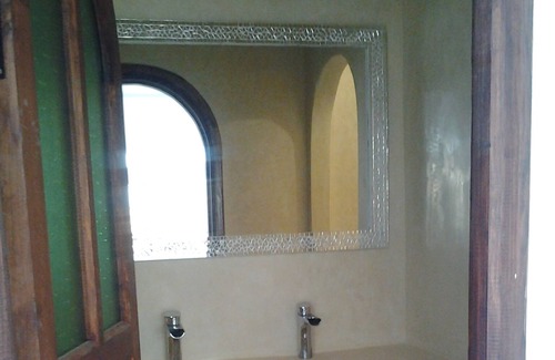 Mirleft Villa | GREAT VILLA MIRLEFT