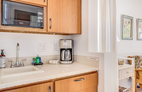 Wailea Condo | Great Wailea studio Condo